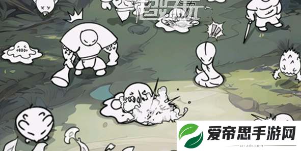 国王指意技能合成列表一览