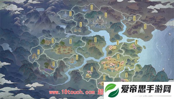 逆水寒2.0版本是重新开始吗