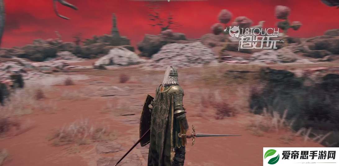 艾尔登法环boss顺序等级一览