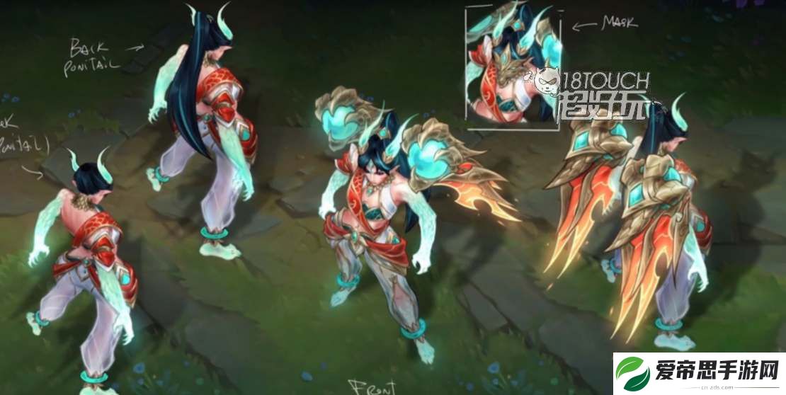 英雄联盟2024春季赛开始时间