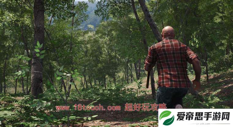 人渣游戏在steam叫什么