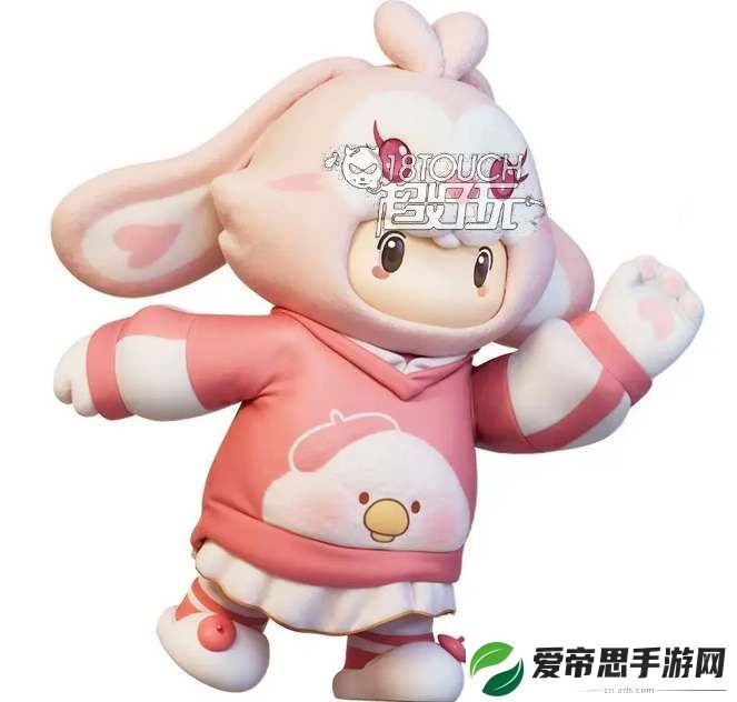元梦之星Toby联动套装一览
