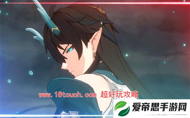 崩坏星穹铁道2.0版本更新时间