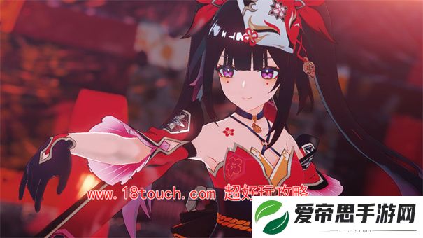 崩坏星穹铁道2.0版本更新时间