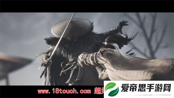 百面千相官网预约地址