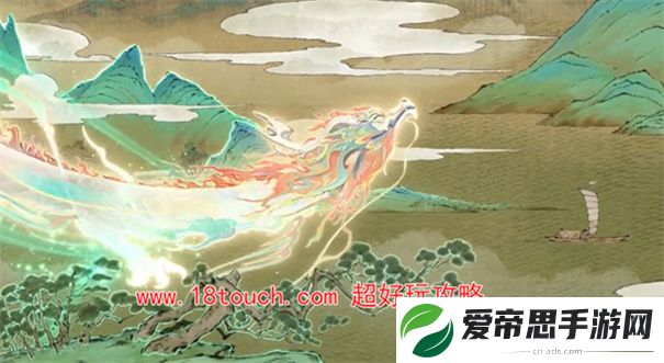 王者荣耀2024春节返场皮肤