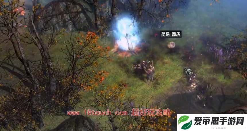 恐怖黎明开荒最爽职业推荐