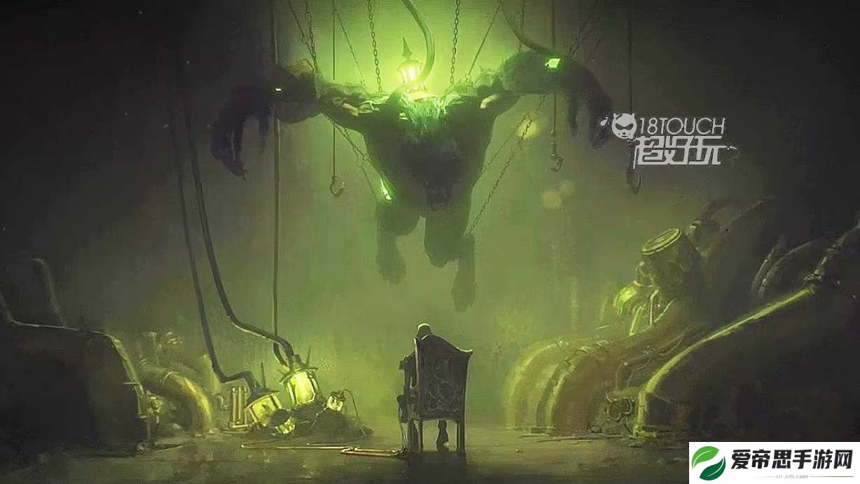 双城之战第二季播出时间2024