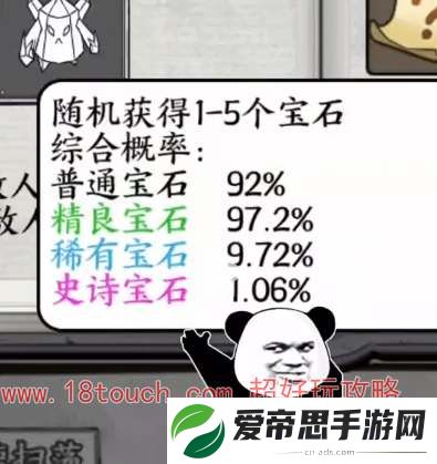 国王指意初始技能如何更换