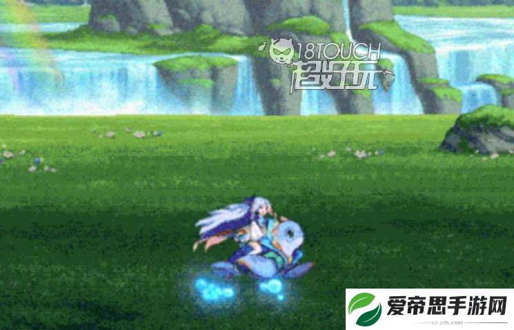 dnf2024年至尊宠物外观爆料
