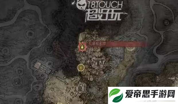 艾尔登法环死眠少女菲亚结局介绍