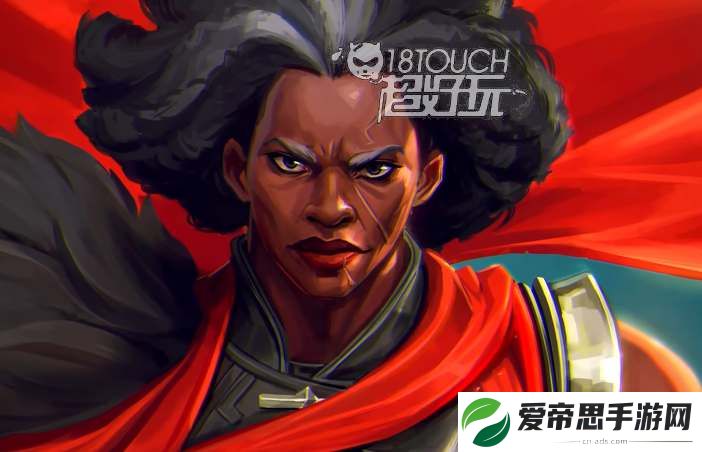 英雄联盟新英雄安蓓萨什么时候出
