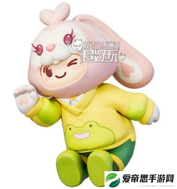 元梦之星Toby联动套装一览
