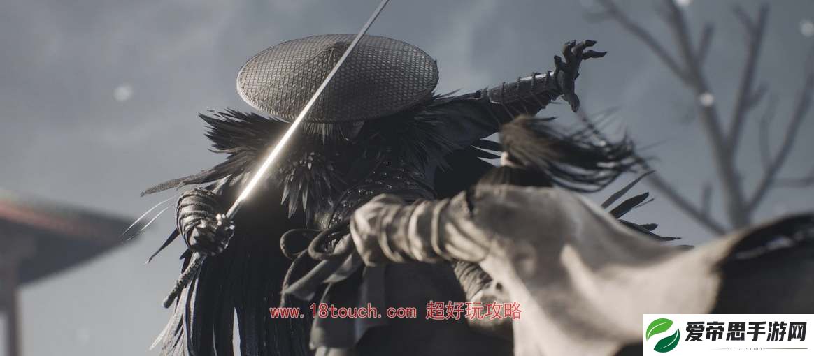 百面千相游戏没了吗