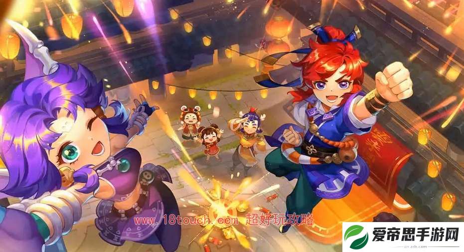 梦幻西游2024开服时间表