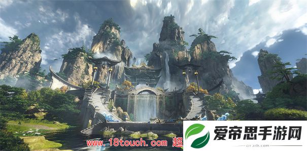 逆水寒2.0版本是重新开始吗