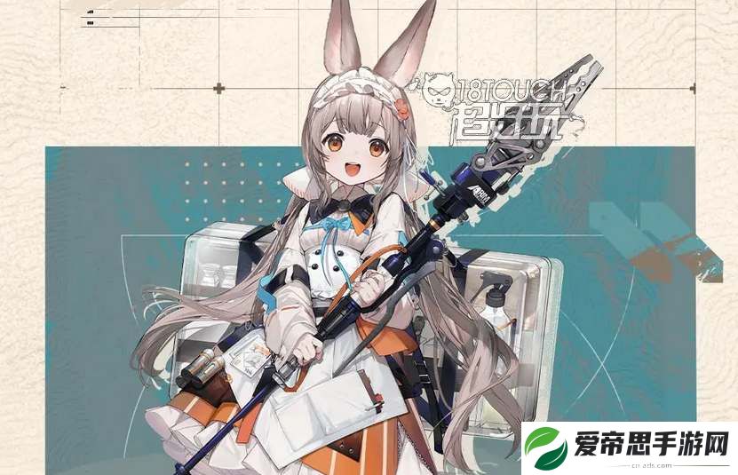 明日方舟五星术士温米技能天赋介绍