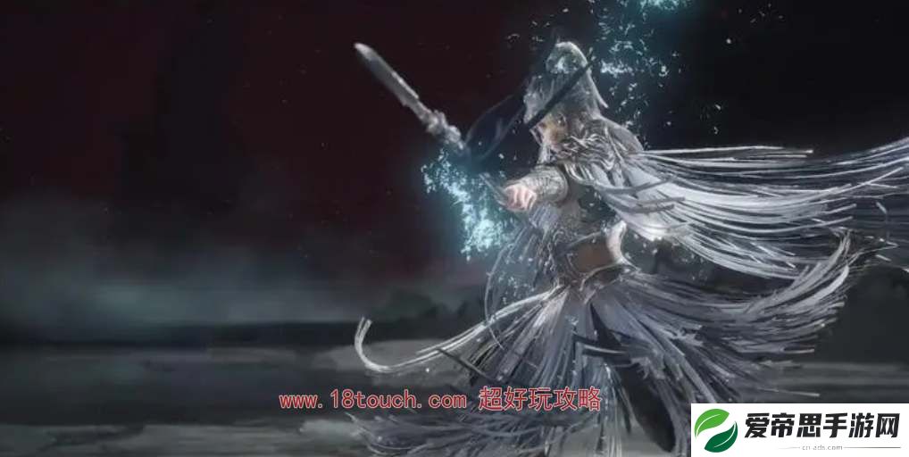 百面千相游戏没了吗