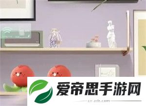 恋与深空男主亲密度怎么提升
