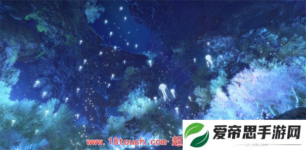 逆水寒2.0版本是重新开始吗