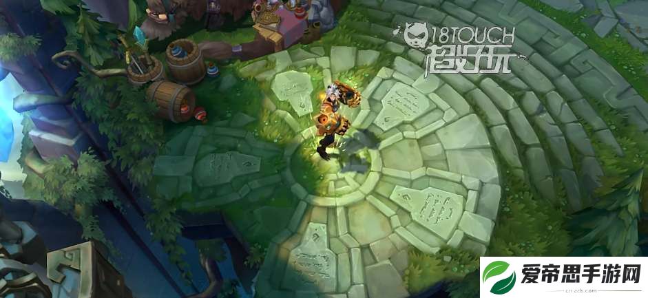 英雄联盟2024龙年限定皮肤爆料