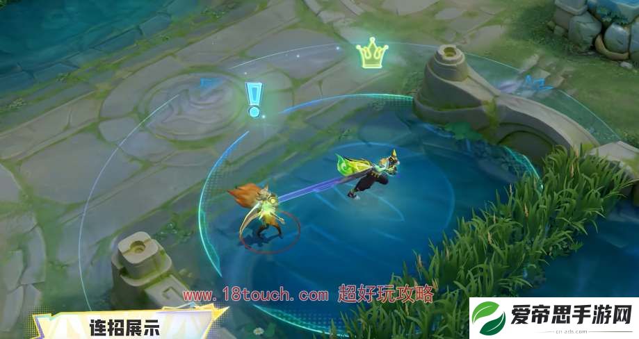 王者荣耀百里玄策超元猎域皮肤一览