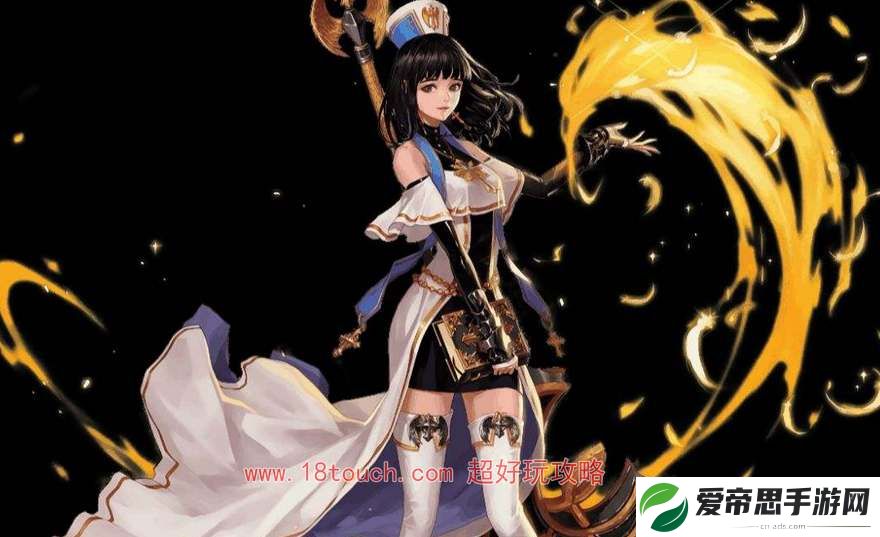 dnf神界版本奶妈自定义搭配推荐