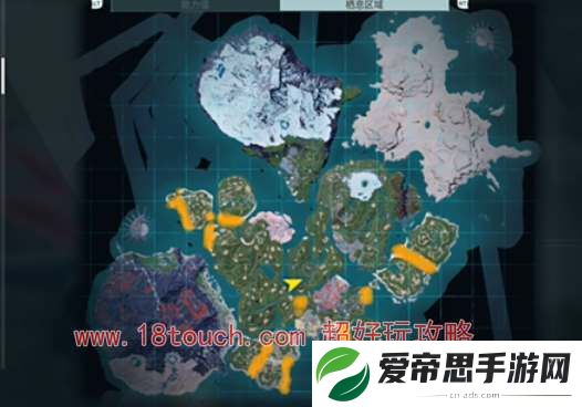 幻兽帕鲁帕鲁的体液怎么刷