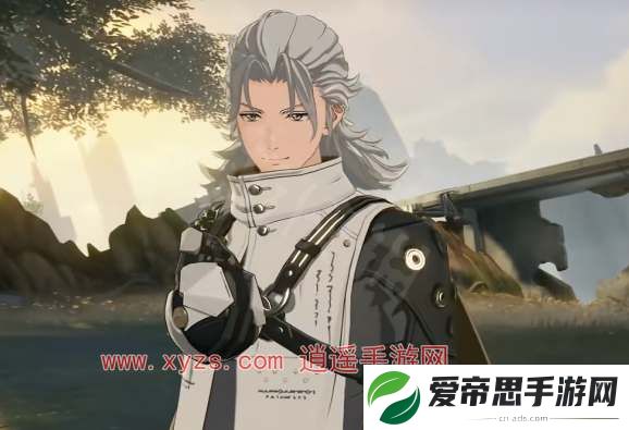 鸣潮秋水值得培养吗