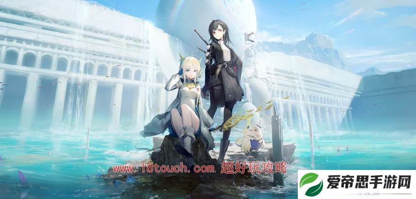 来自星尘游戏公测上线时间