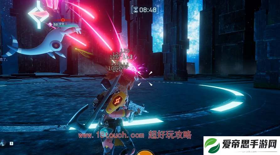 幻兽帕鲁碳纤维怎么获得