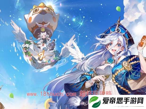 闪烁之光2024礼包兑换码分享