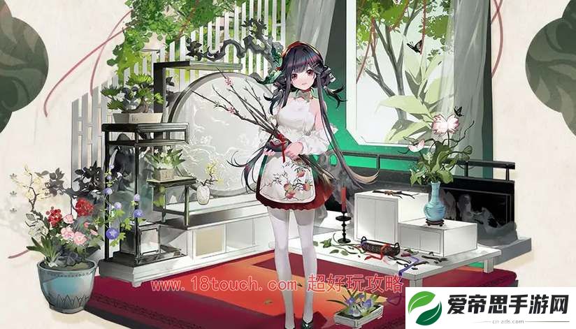 物华弥新公测上线时间