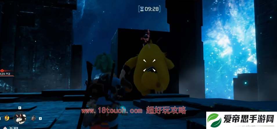 幻兽帕鲁怎么捕捉塔主