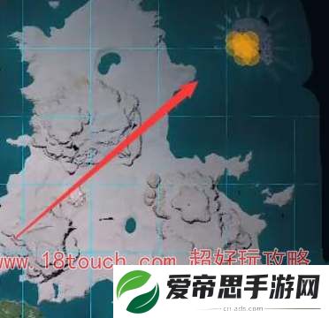幻兽帕鲁4级生火帕鲁有哪些