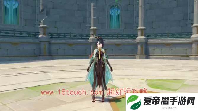 原神闲云圣遗物词条选择攻略