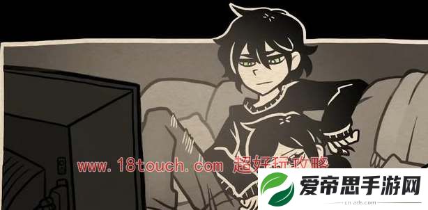 安迪与莉莉的棺材中文版下载地址