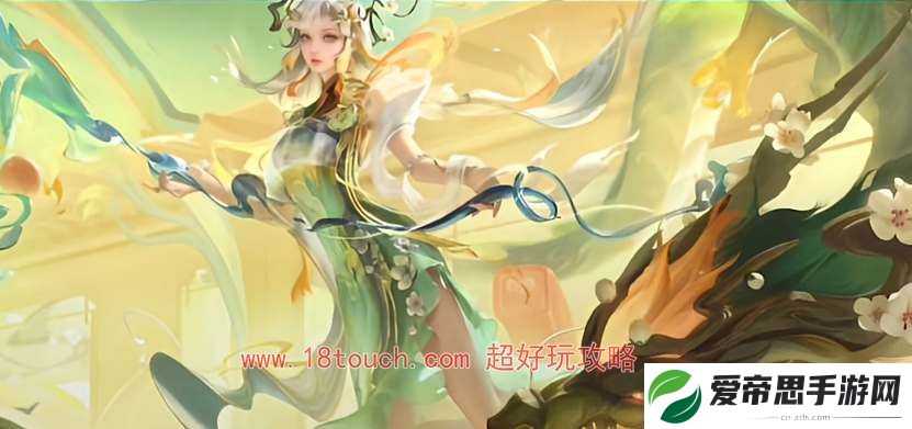 王者荣耀大乔龙年限定皮肤是什么品质