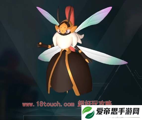 幻兽帕鲁蜂蜜在哪刷