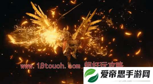 艾尔登法环黄金树之影dlc预购攻略