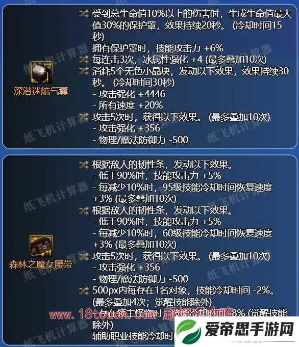 dnf神界剑宗毕业配装分享