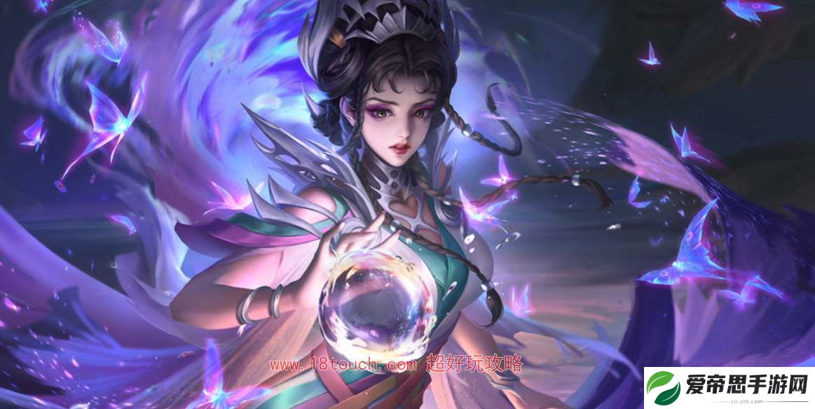 王者荣耀2024春节返场皮肤一览