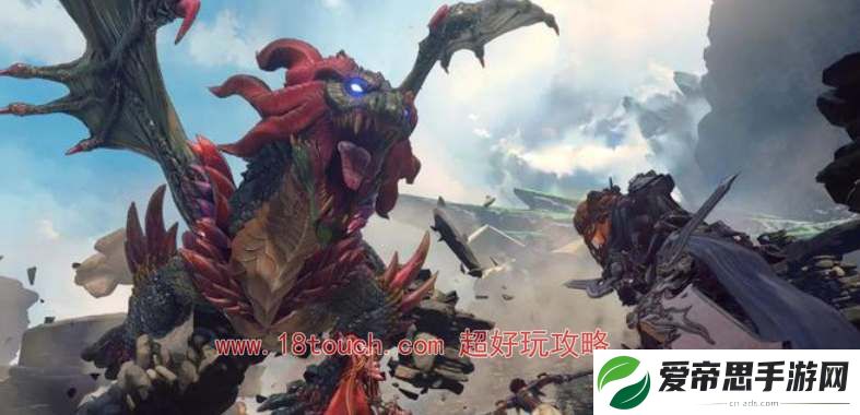 碧蓝幻想relinkSteam怎么预购