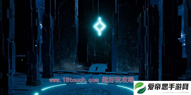 幻兽帕鲁怎么捕捉塔主