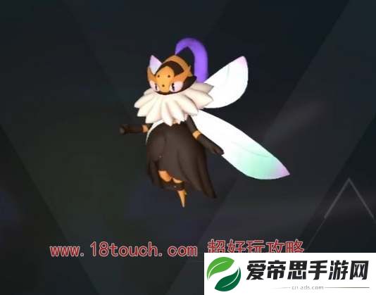 幻兽帕鲁蜂蜜在哪刷