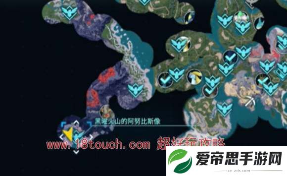 幻兽帕鲁4级生火帕鲁有哪些