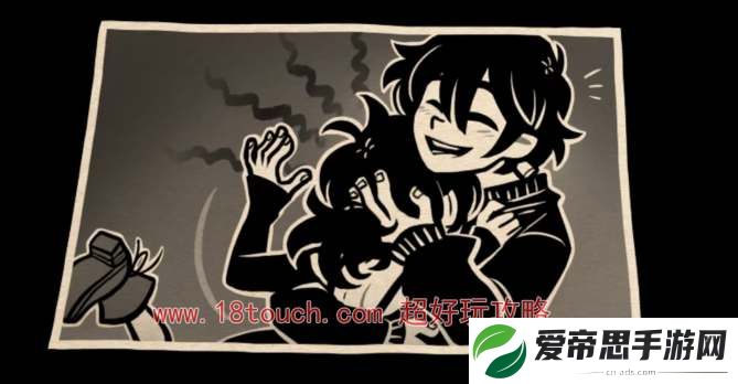 安迪与莉莉的棺材全结局攻略