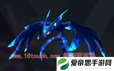 幻兽帕鲁清雀在哪捕捉