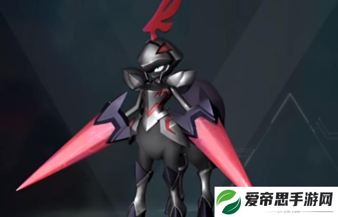 幻兽帕鲁混沌骑士刷新位置一览