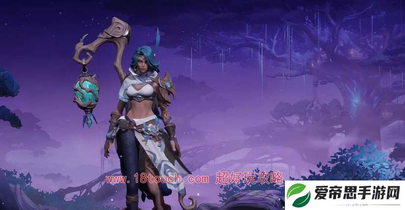 塔瑞斯世界终测资格申请途径